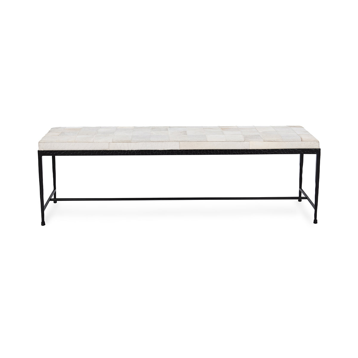 Achen Accent Bench by Classic Home at Eve Furniture