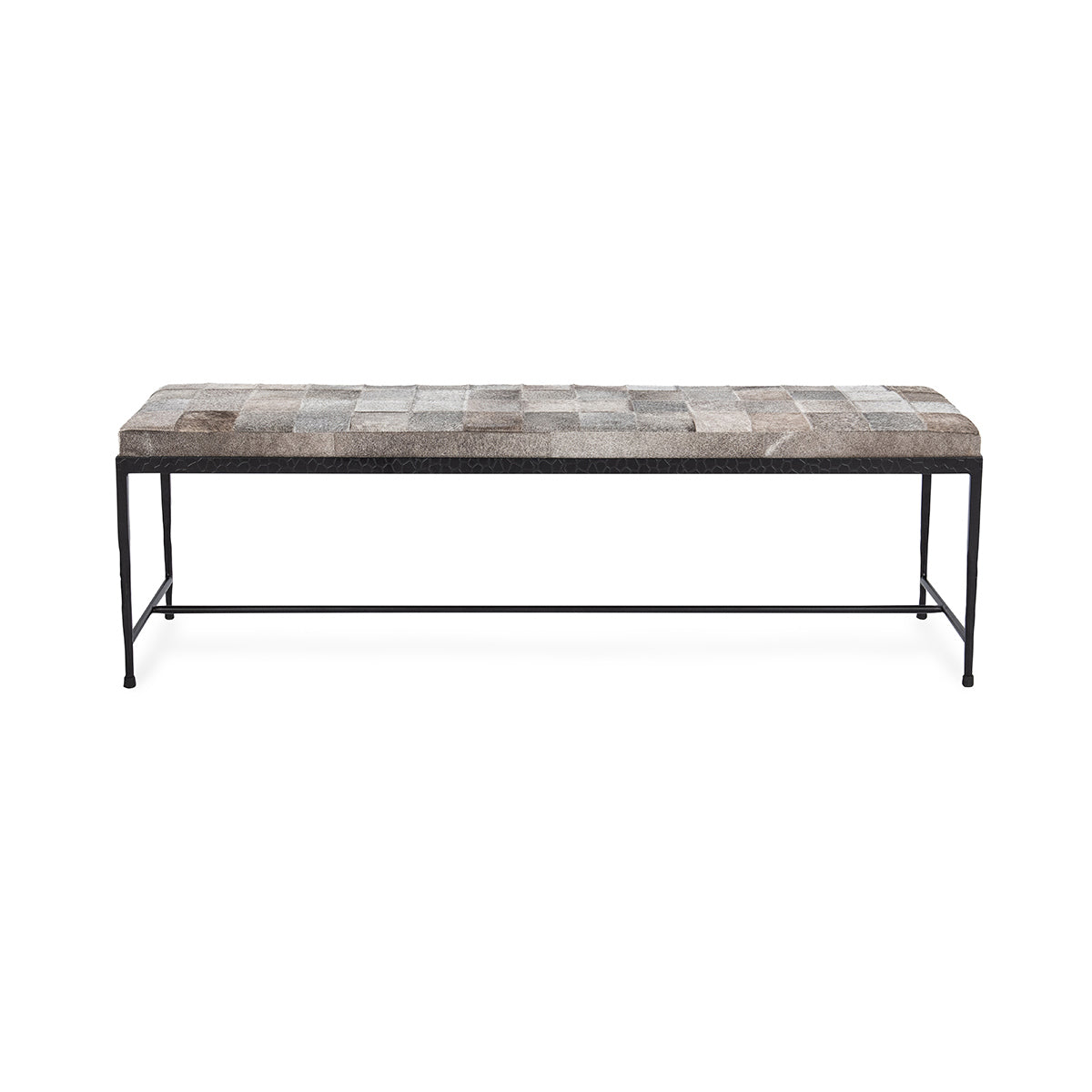 Achen Accent Bench by Classic Home at Eve Furniture