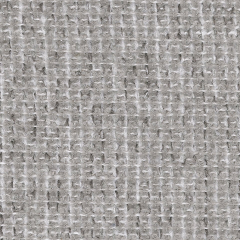 Acklen Place Pewter 3-Piece Dual Power Reclining Modular Sectional with LAF Chaise by Ashley at Eve Furniture