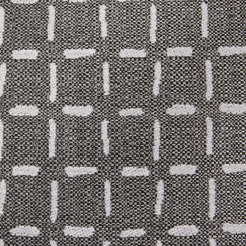 Acklen Place Pewter 3-Piece Left Arm Facing Chaise Power Reclining Sectional by Ashley at Eve Furniture