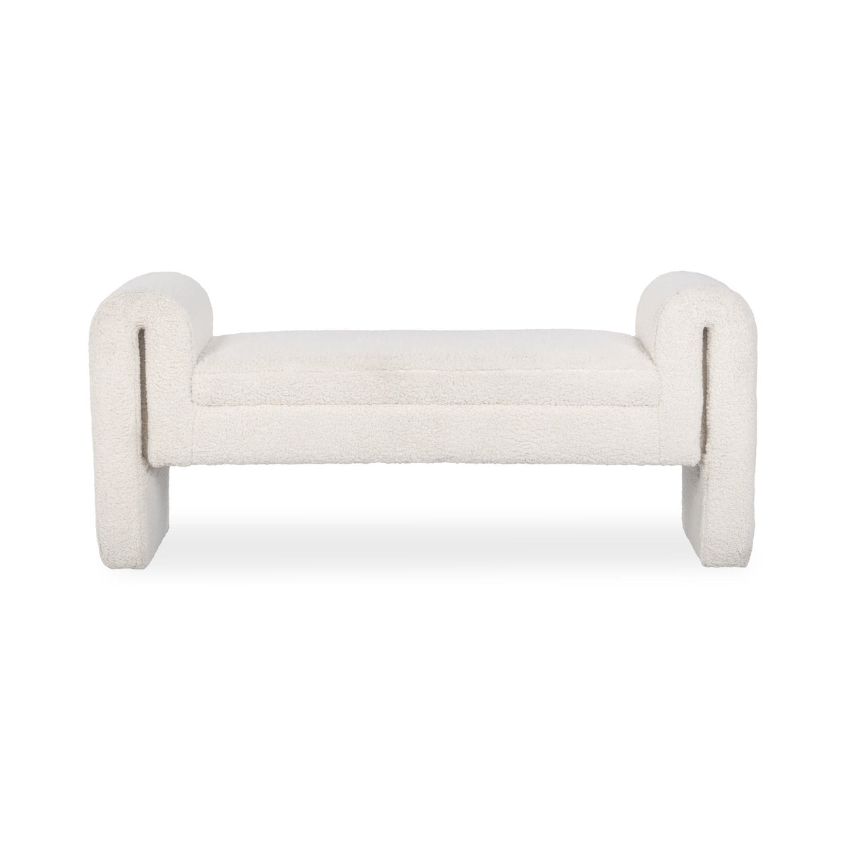 Ada Accent Bench by Classic Home at Eve Furniture