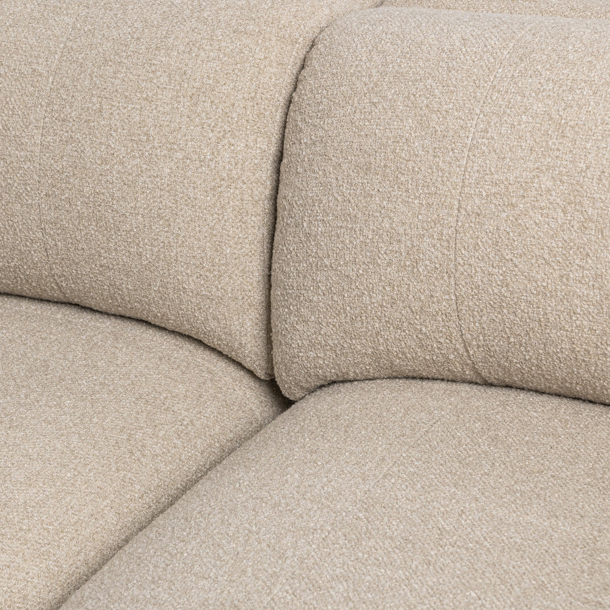Adalynne 3 Piece Sectional by Classic Home at Eve Furniture