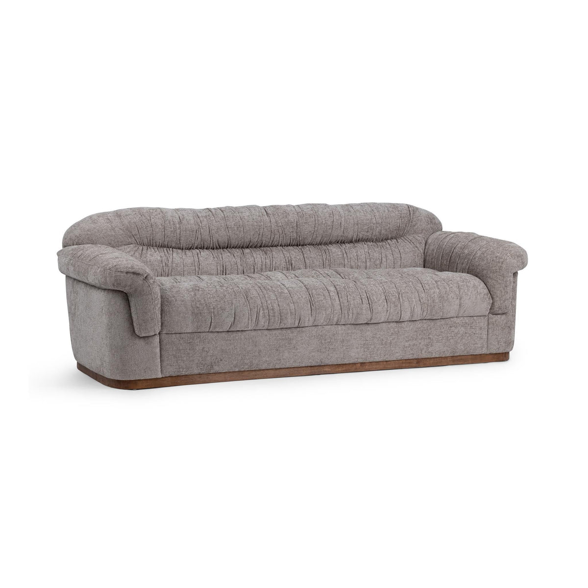 Adam Sofa by Classic Home at Eve Furniture