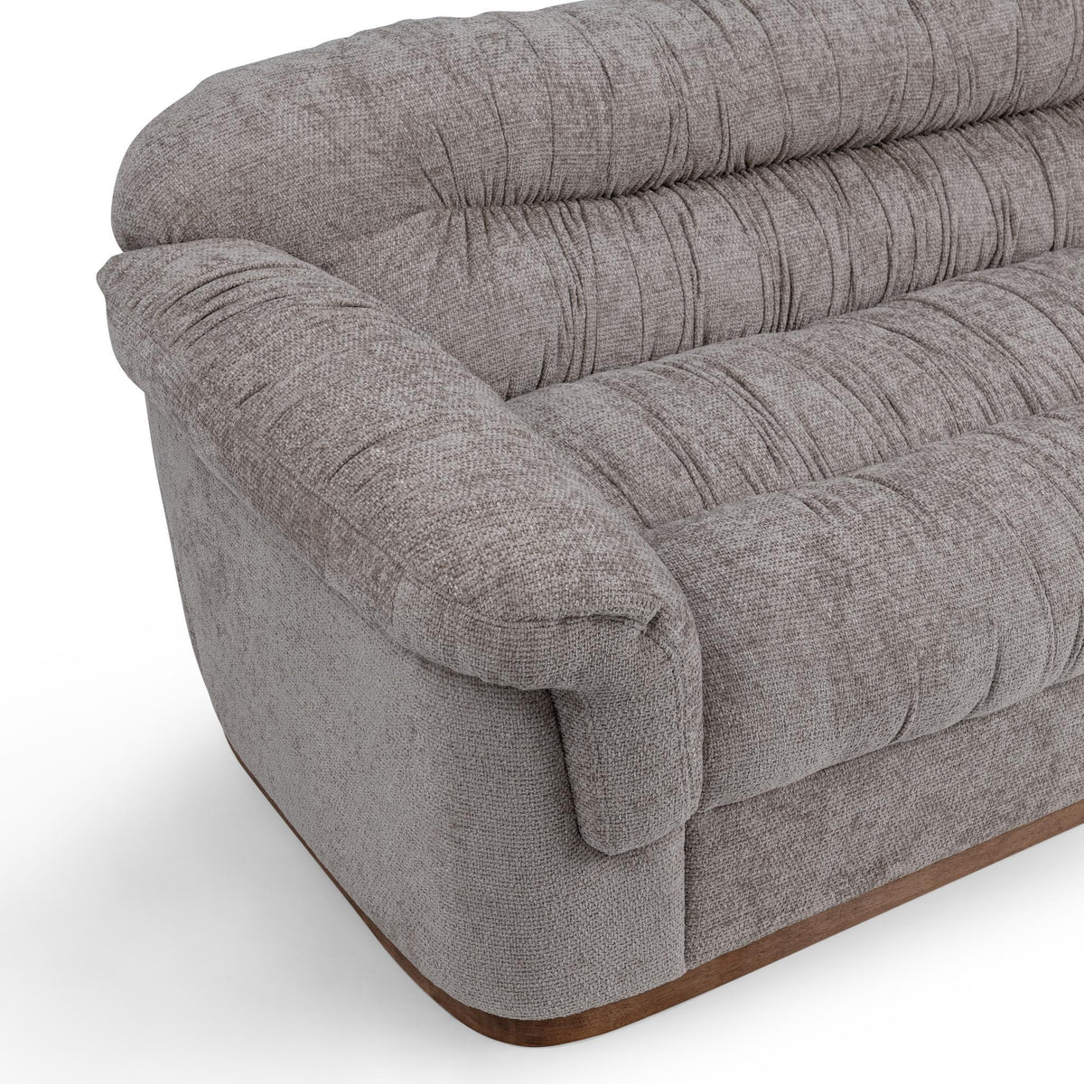 Adam Sofa by Classic Home at Eve Furniture