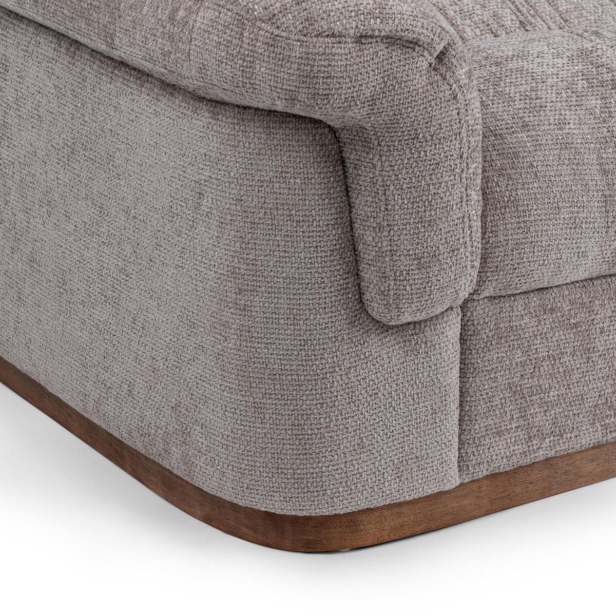 Adam Sofa by Classic Home at Eve Furniture