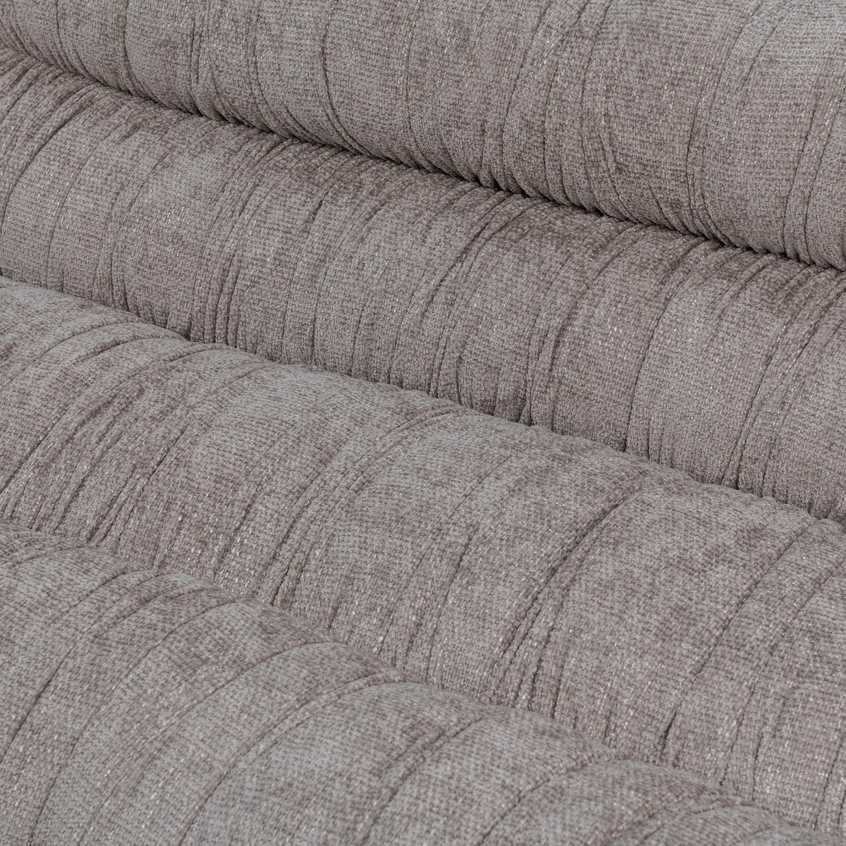 Adam Sofa by Classic Home at Eve Furniture