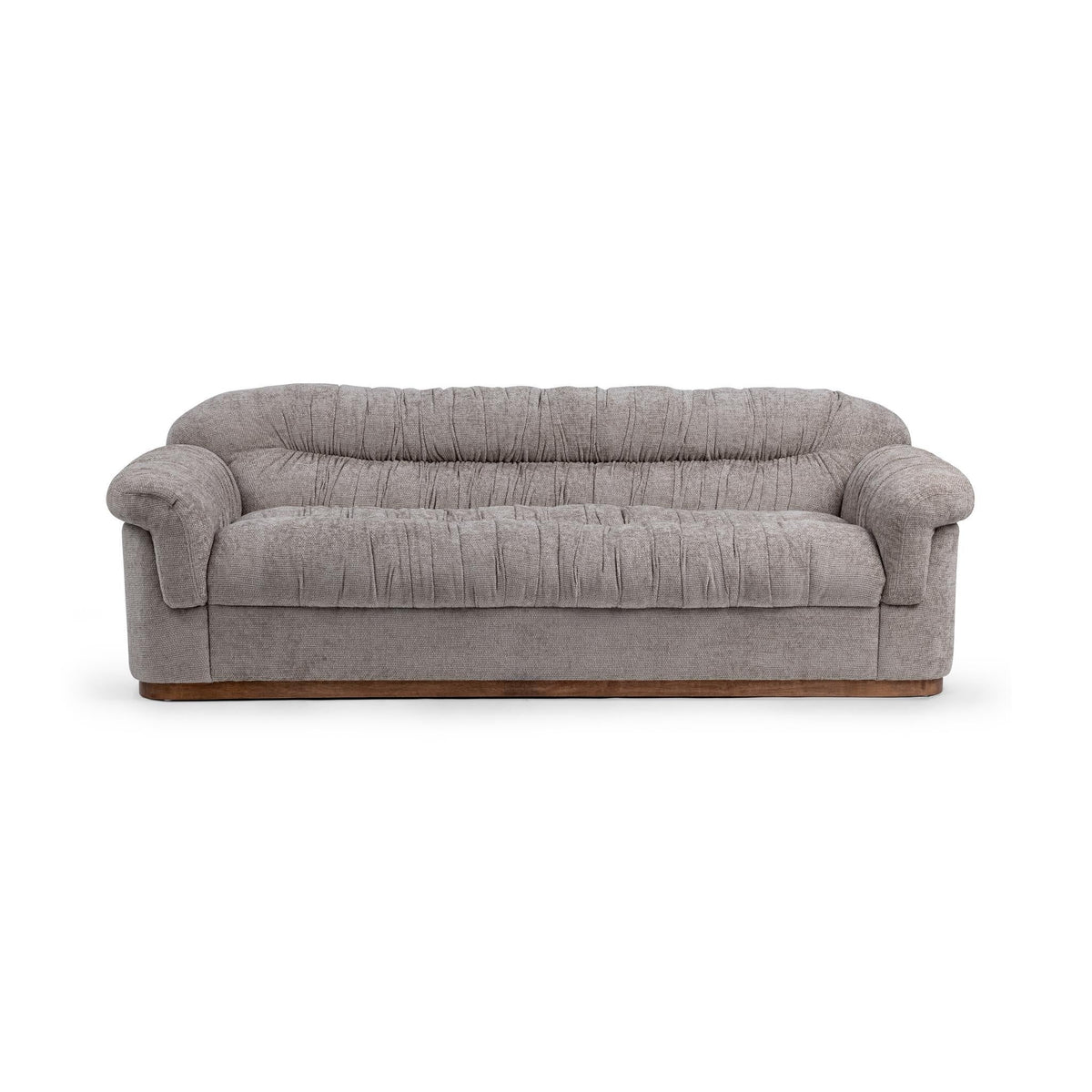Adam Sofa by Classic Home at Eve Furniture