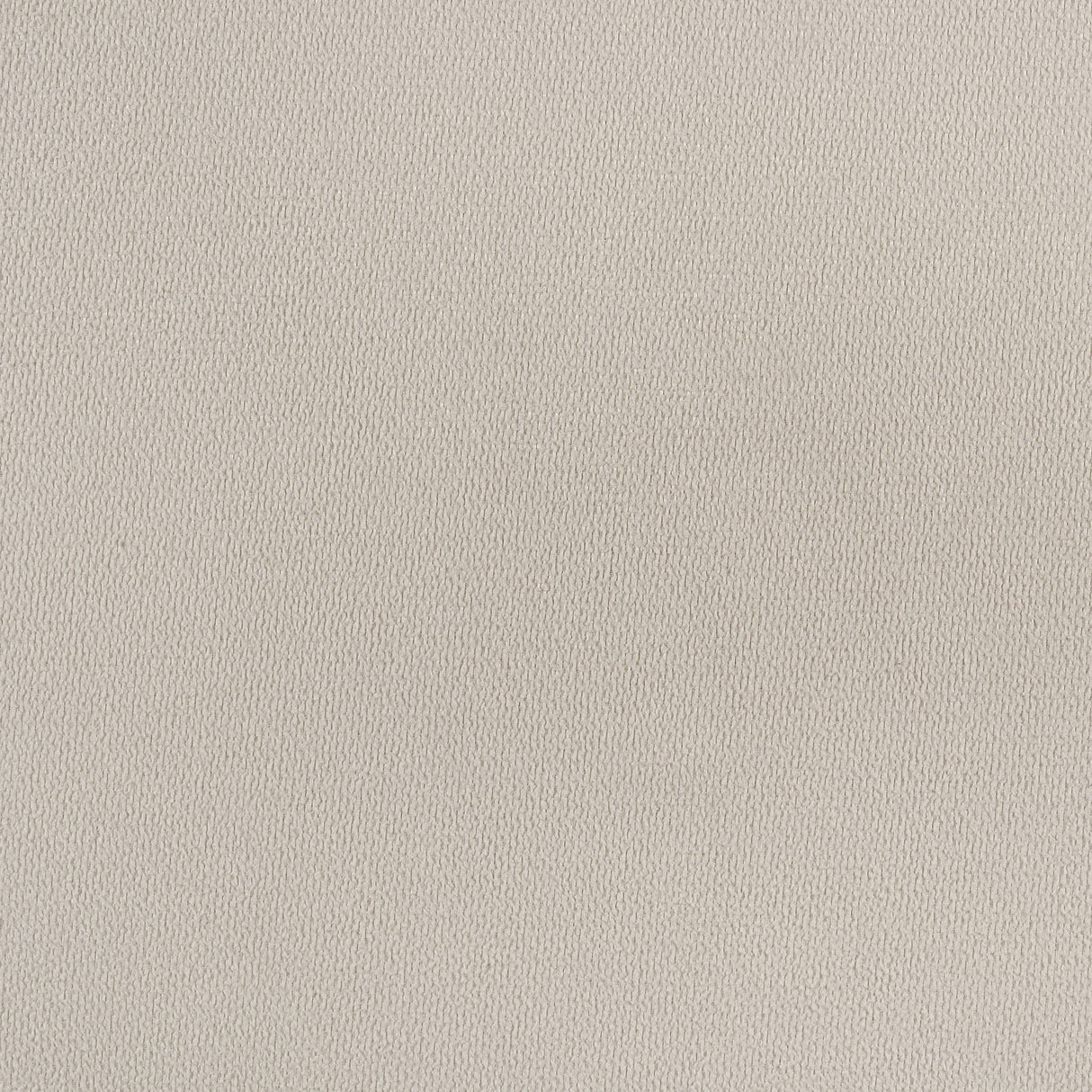 Adderley Cream/Warm Brown California King Wood Panel Bed by Coaster at Eve Furniture