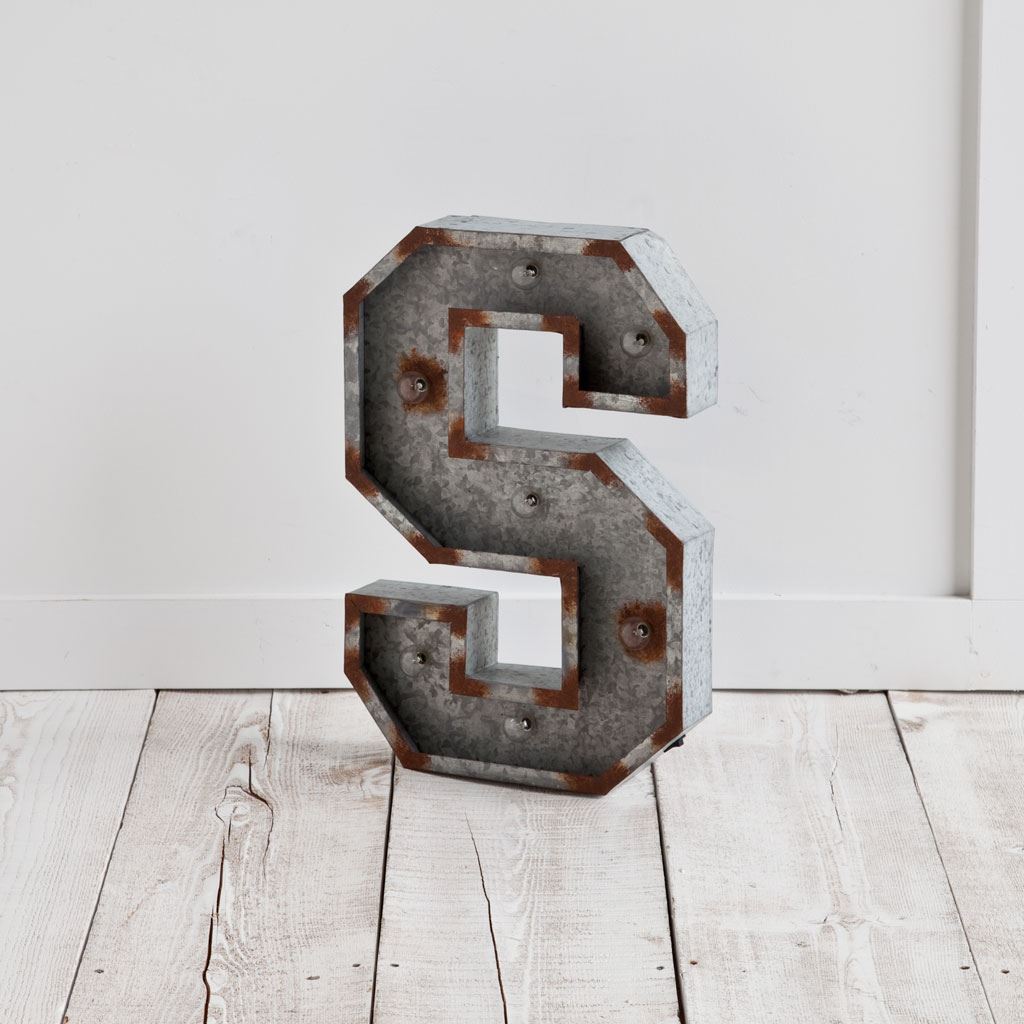 Adderly (Set of 4) by Mercana at Eve Furniture