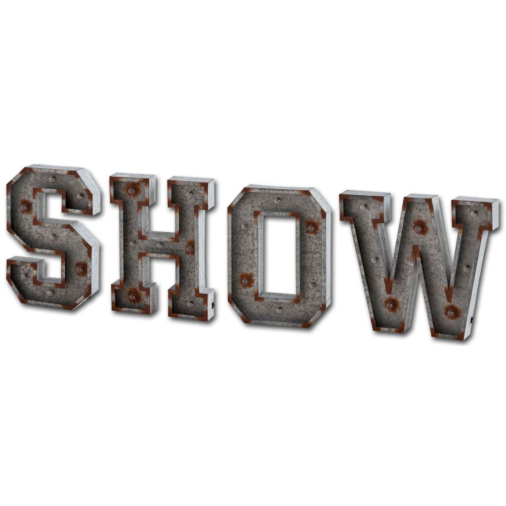 Adderly (Set of 4) by Mercana at Eve Furniture