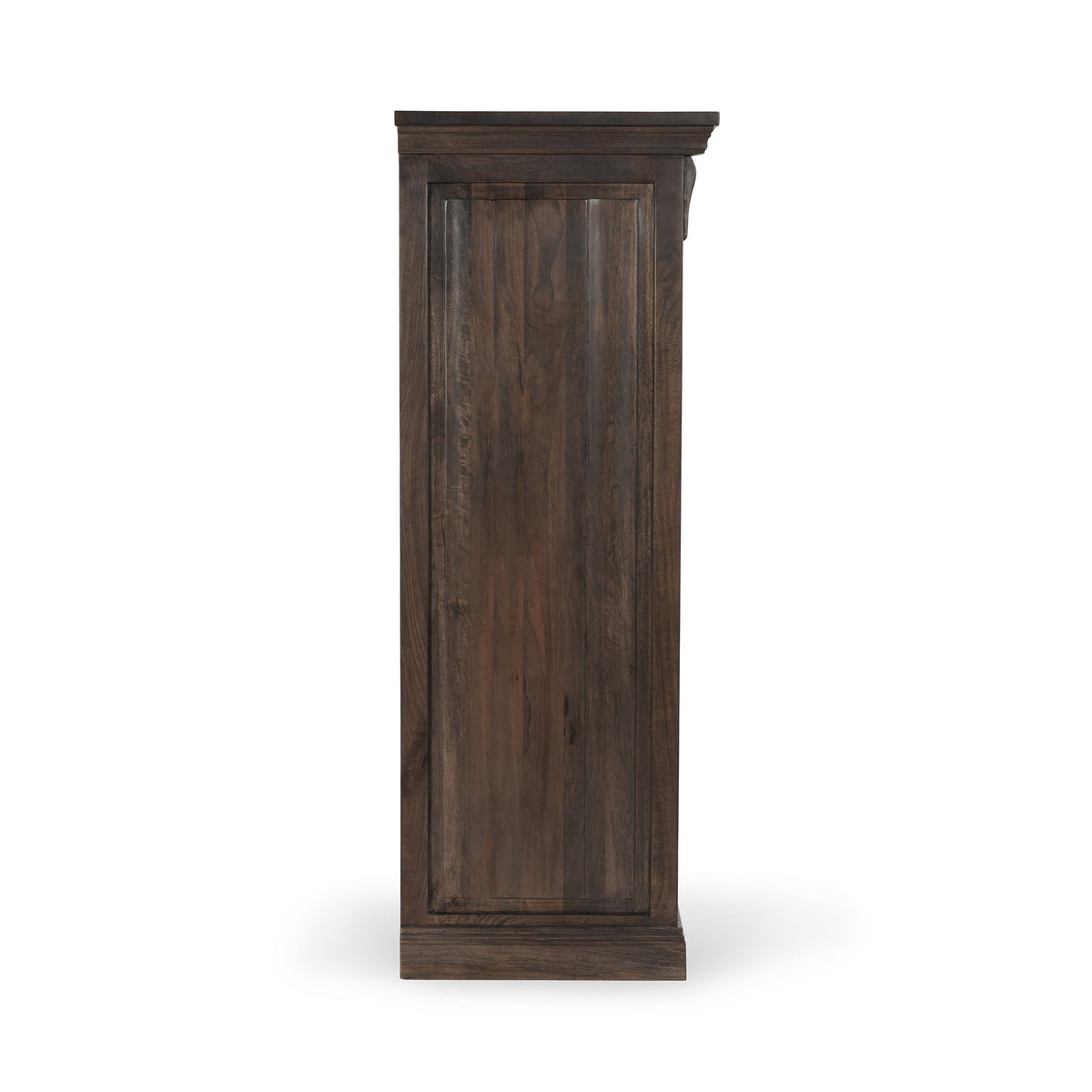 Adelaide 6 Drawer Chest by Classic Home at Eve Furniture