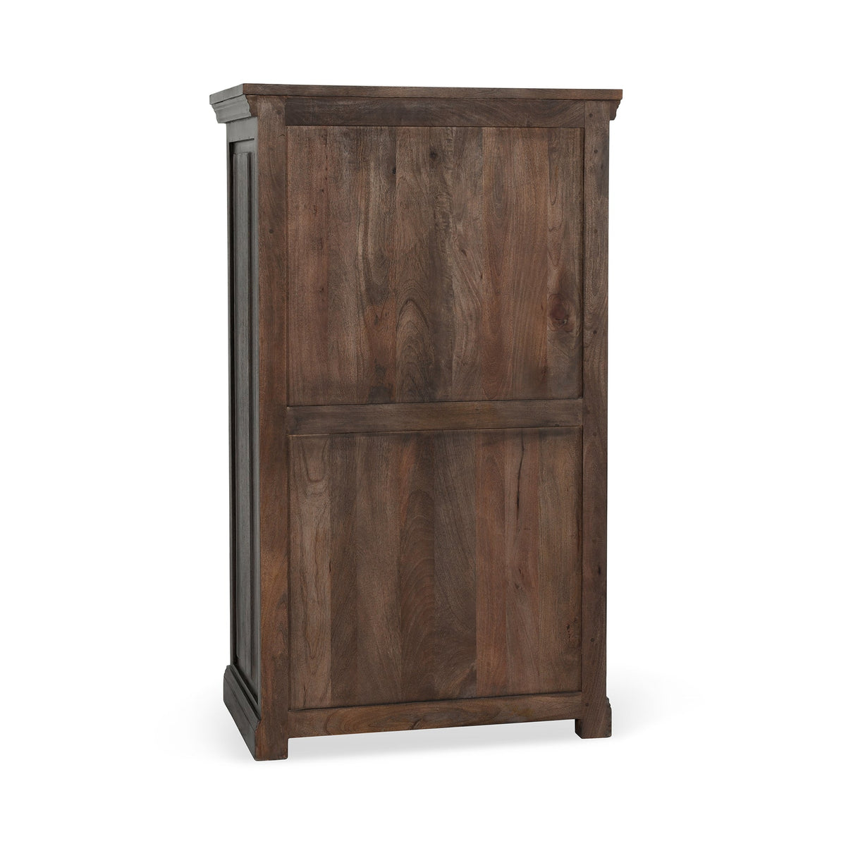 Adelaide 6 Drawer Chest by Classic Home at Eve Furniture