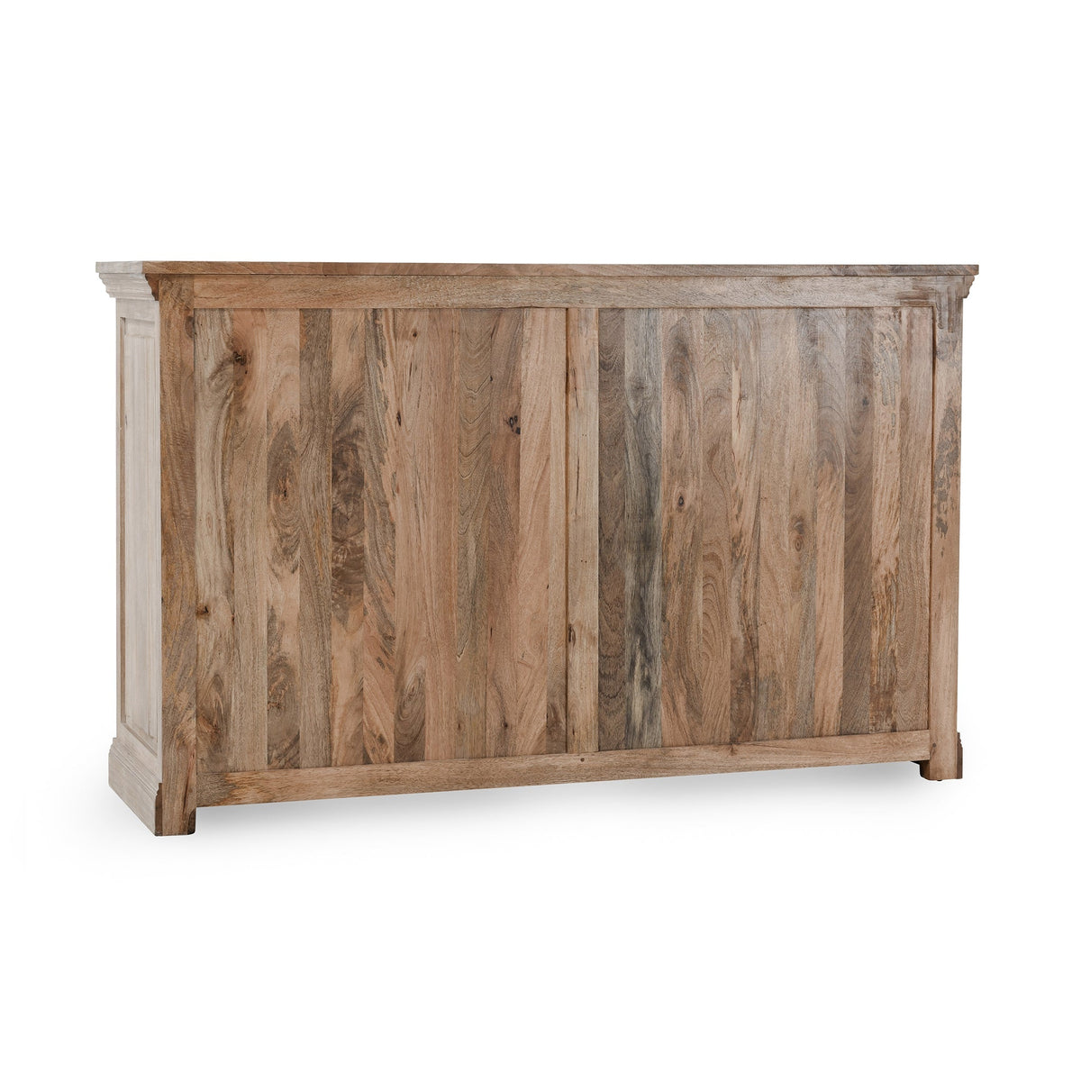 Adelaide 9 Drawer Dresser by Classic Home at Eve Furniture