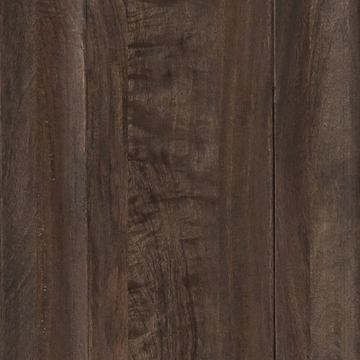Adelaide 9 Drawer Dresser - Cocoa Brown by Classic Home at Eve Furniture