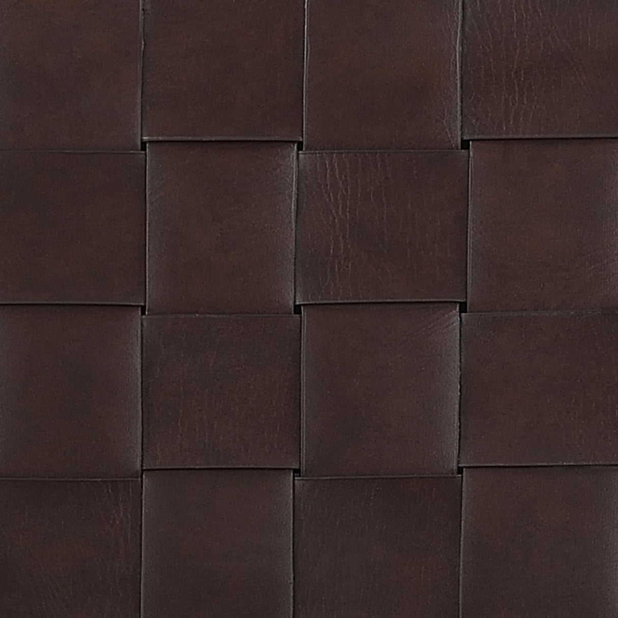 Adelaide Brown/Chrome Upholstered Bar Stool with Open Back by Coaster at Eve Furniture