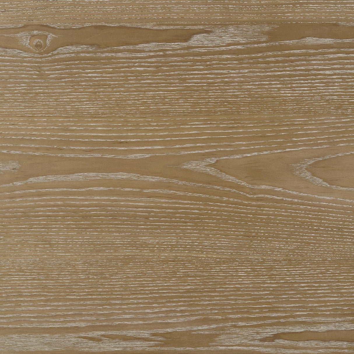 Adina Distressed Light Brown 36-inch Round Wood Coffee Table by Coaster at Eve Furniture