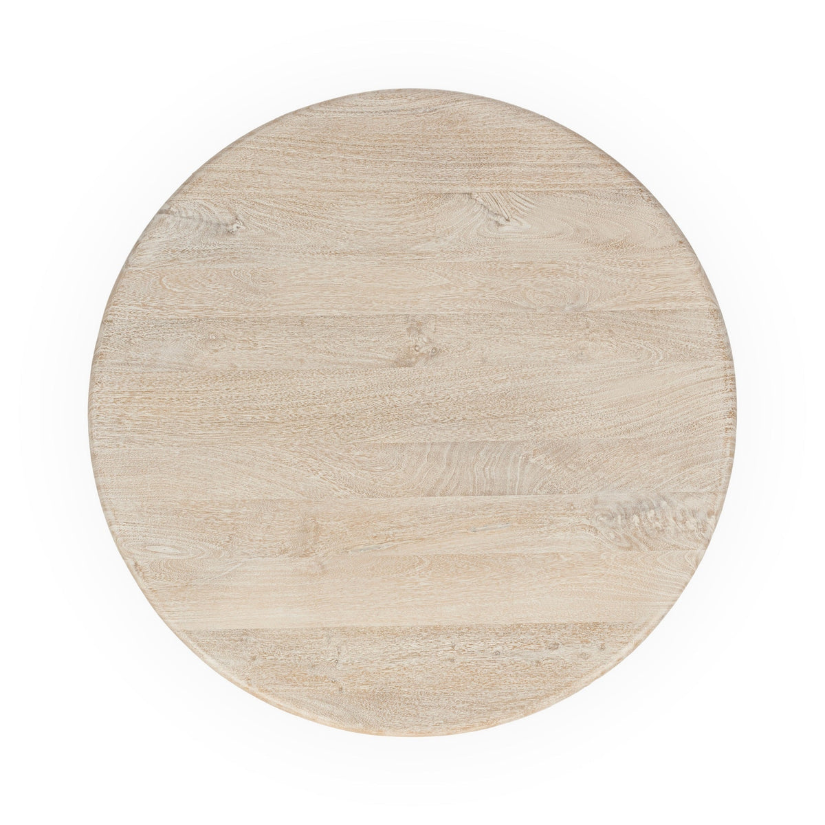 Adir Coffee Table by Classic Home at Eve Furniture