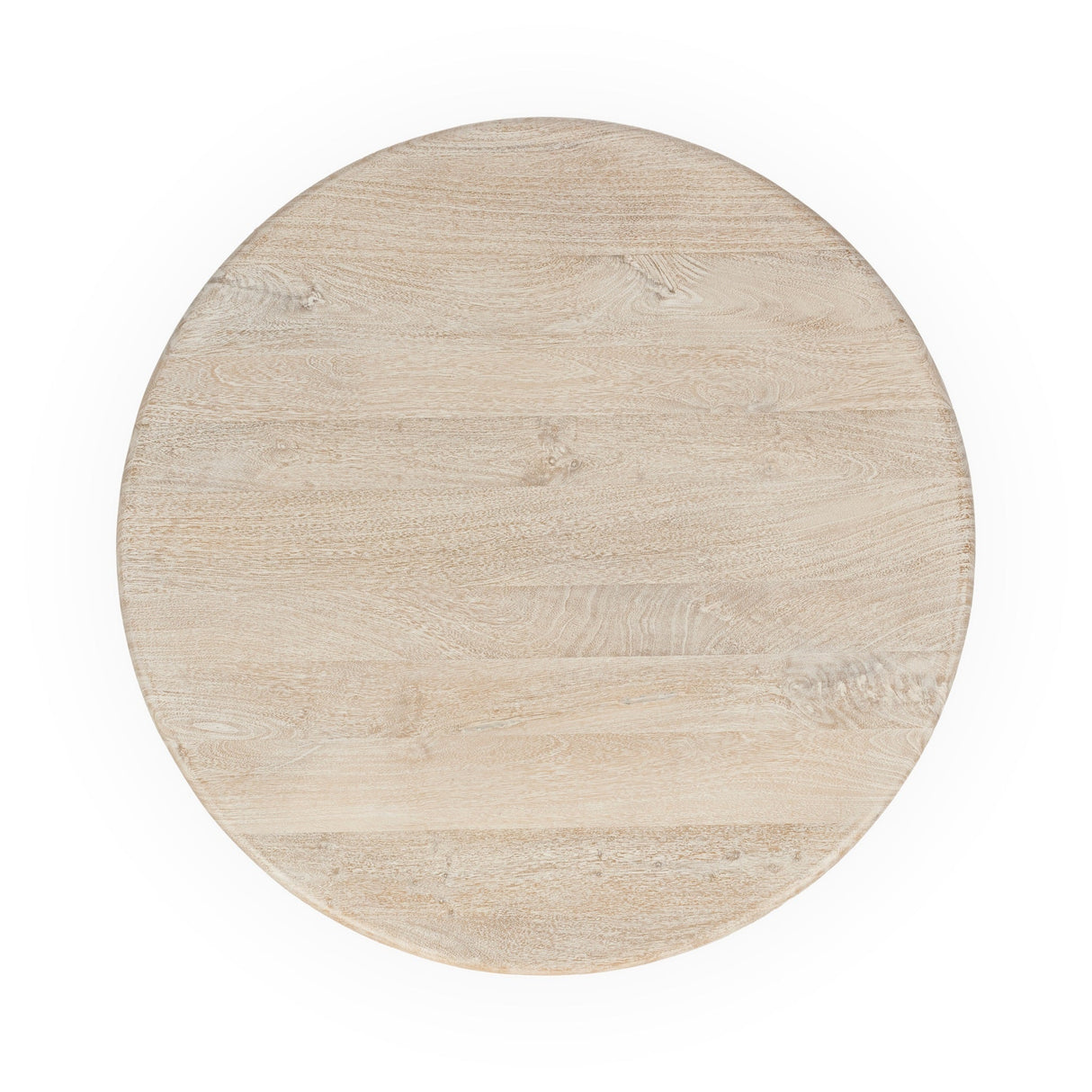Adir Coffee Table - Cream by Classic Home at Eve Furniture