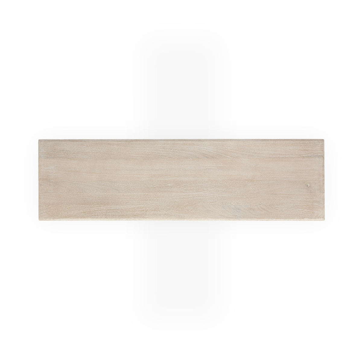 Adir Console Table by Classic Home at Eve Furniture
