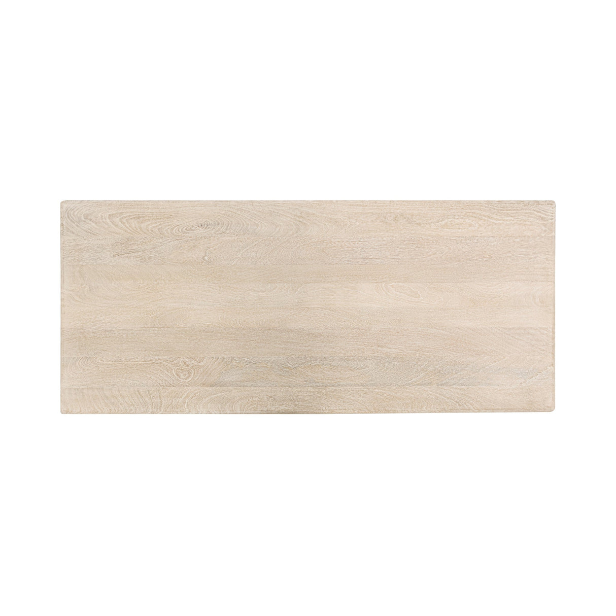 Adir Cream Desk by Classic Home at Eve Furniture