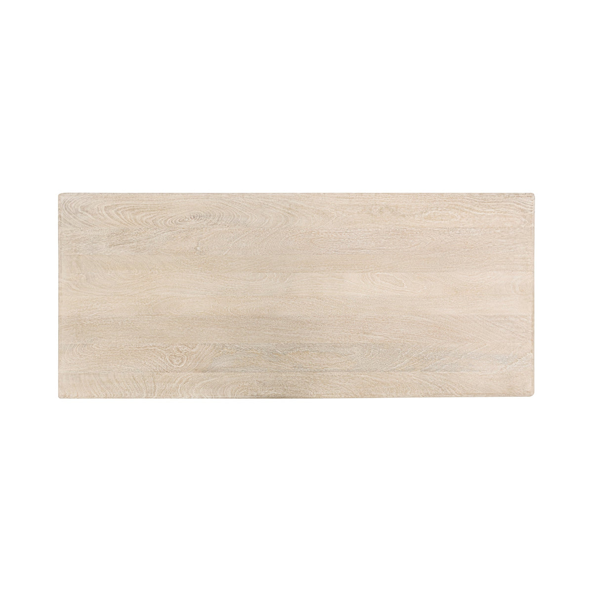 Adir Desk by Classic Home at Eve Furniture