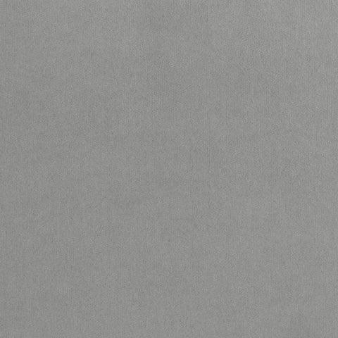 Adlai Shadow Sofa by Ashley at Eve Furniture