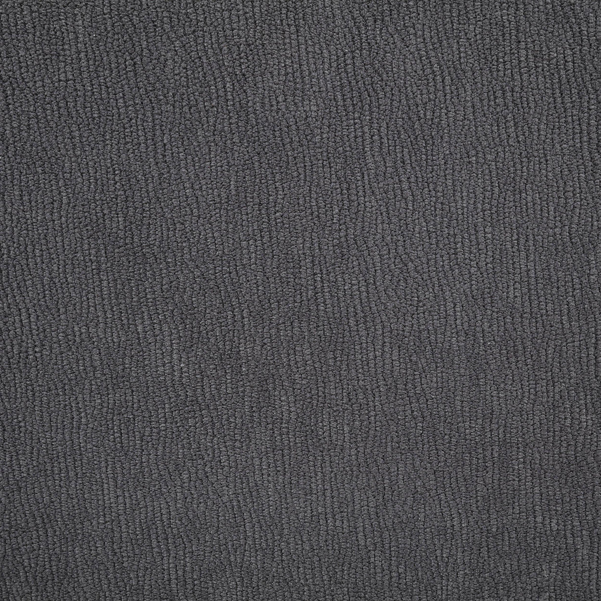 Adler Charcoal Gray Upholstered Power Swivel Glider Recliner by Coaster at Eve Furniture