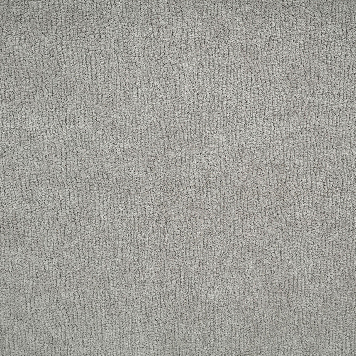 Adler Ivory Upholstered Power Swivel Glider Recliner by Coaster at Eve Furniture