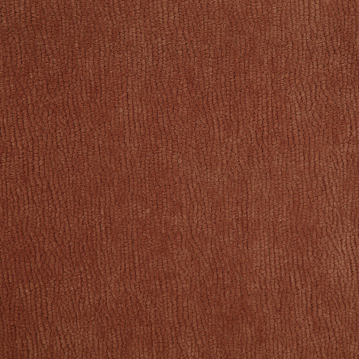 Adler Rust Upholstered Power Swivel Glider Recliner by Coaster at Eve Furniture