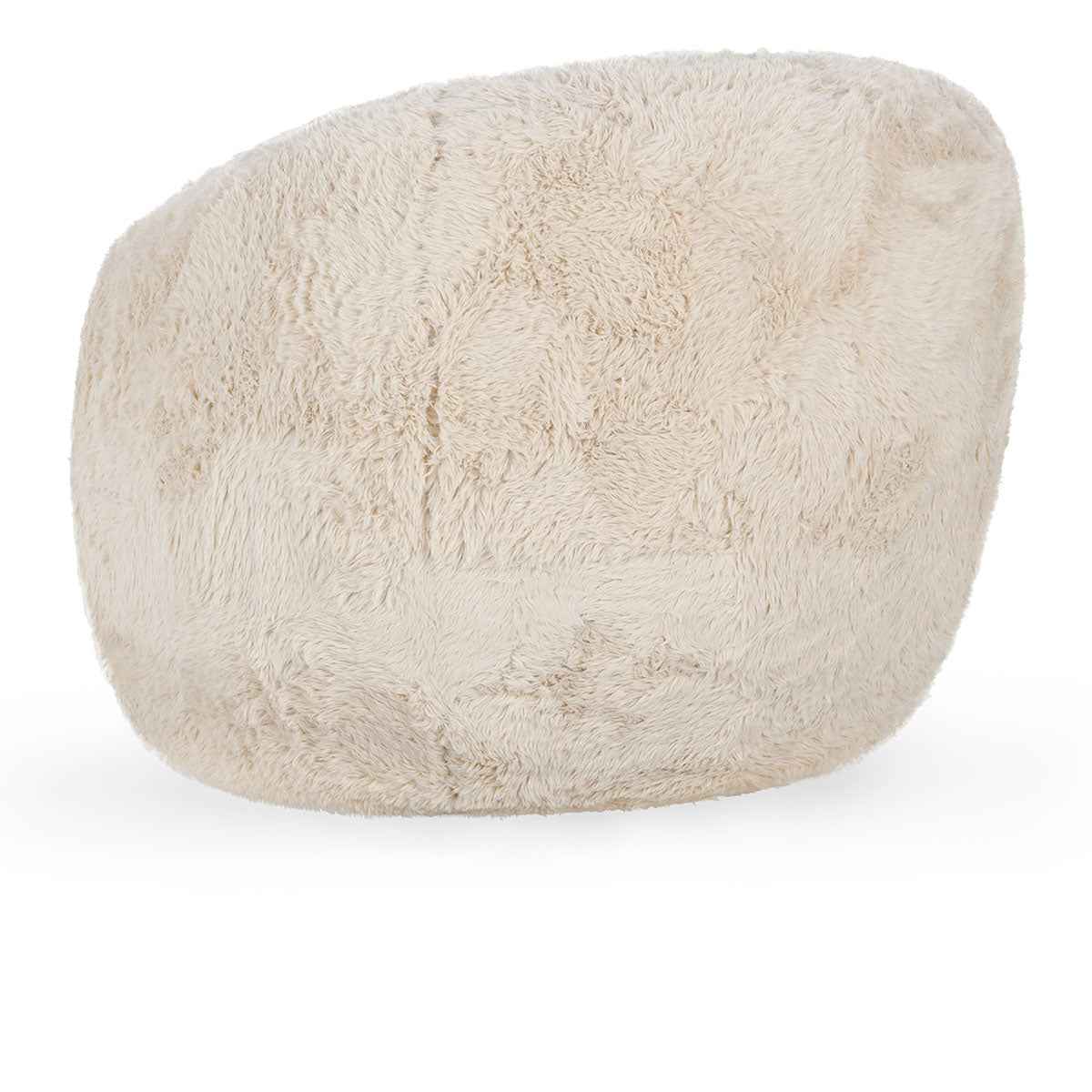 Adley Sand Swivel Accent Chair by Classic Home at Eve Furniture
