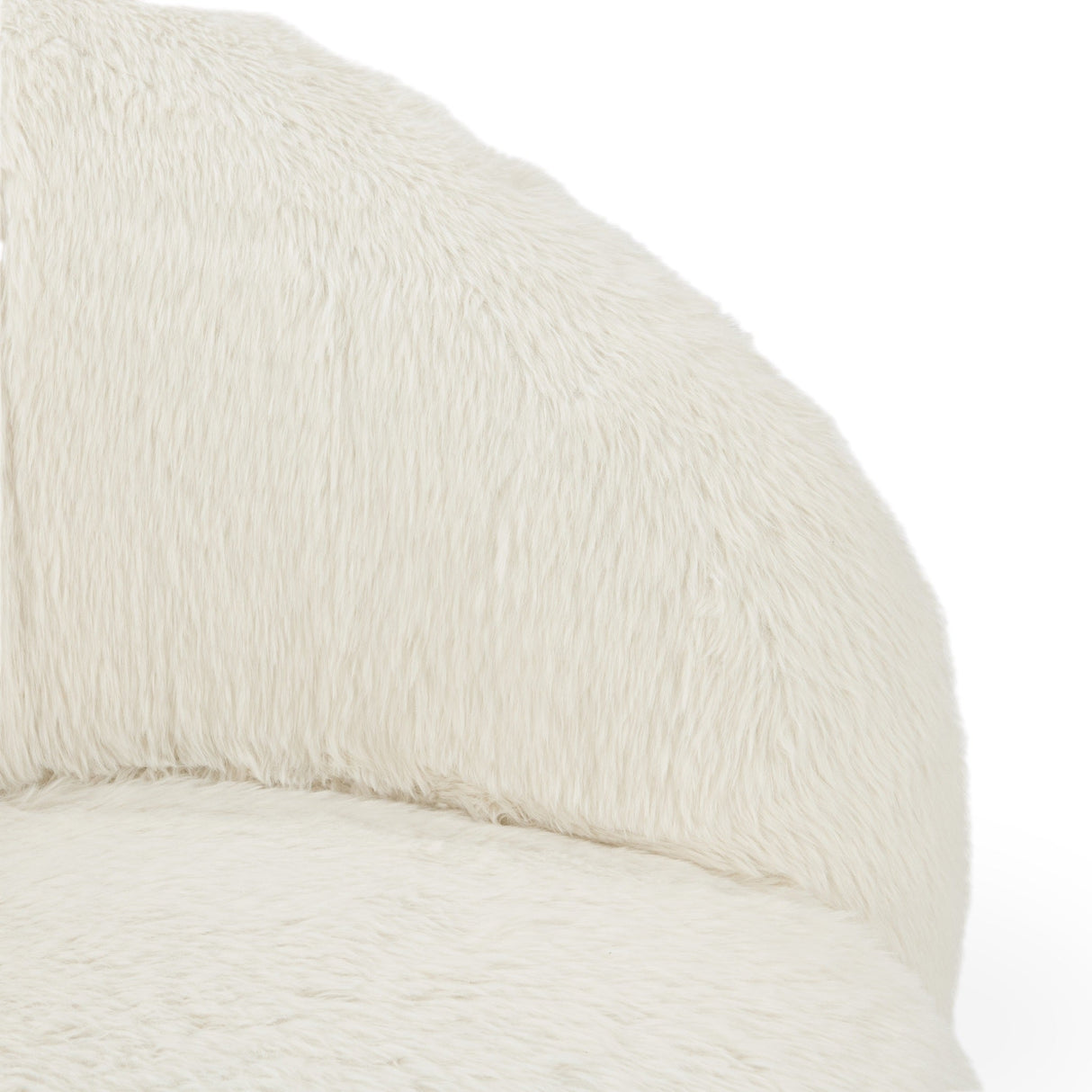 Adley Swivel Chair by Classic Home at Eve Furniture