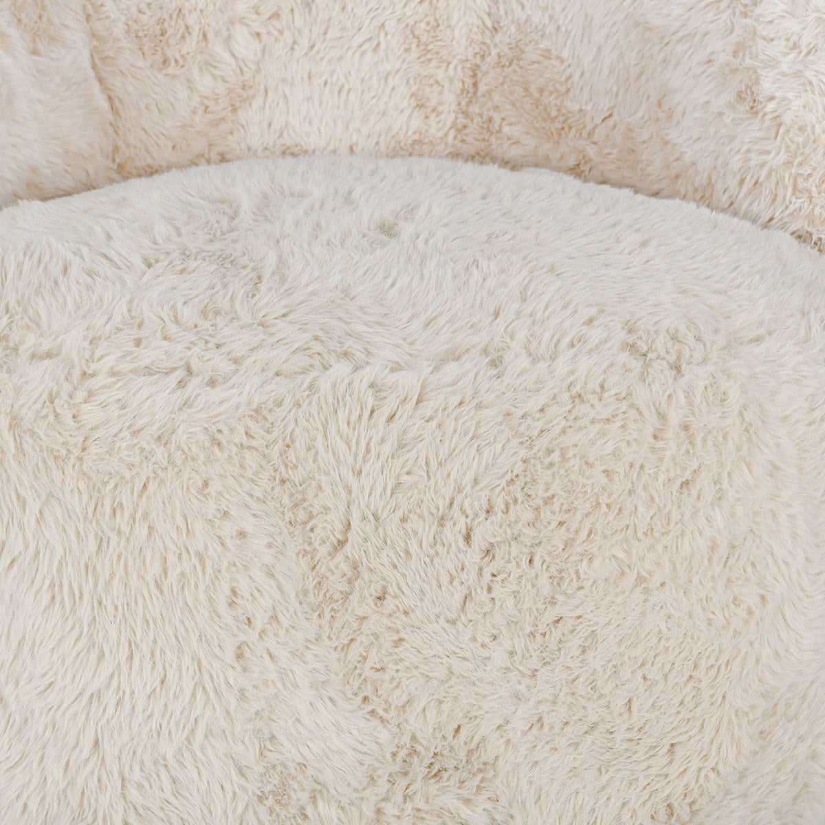 Adley Swivel Chair by Classic Home at Eve Furniture