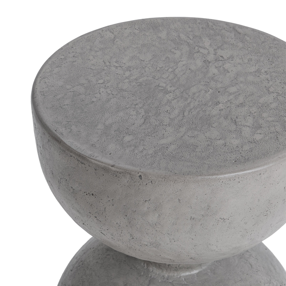 Adna Outdoor Accent Table by Classic Home at Eve Furniture