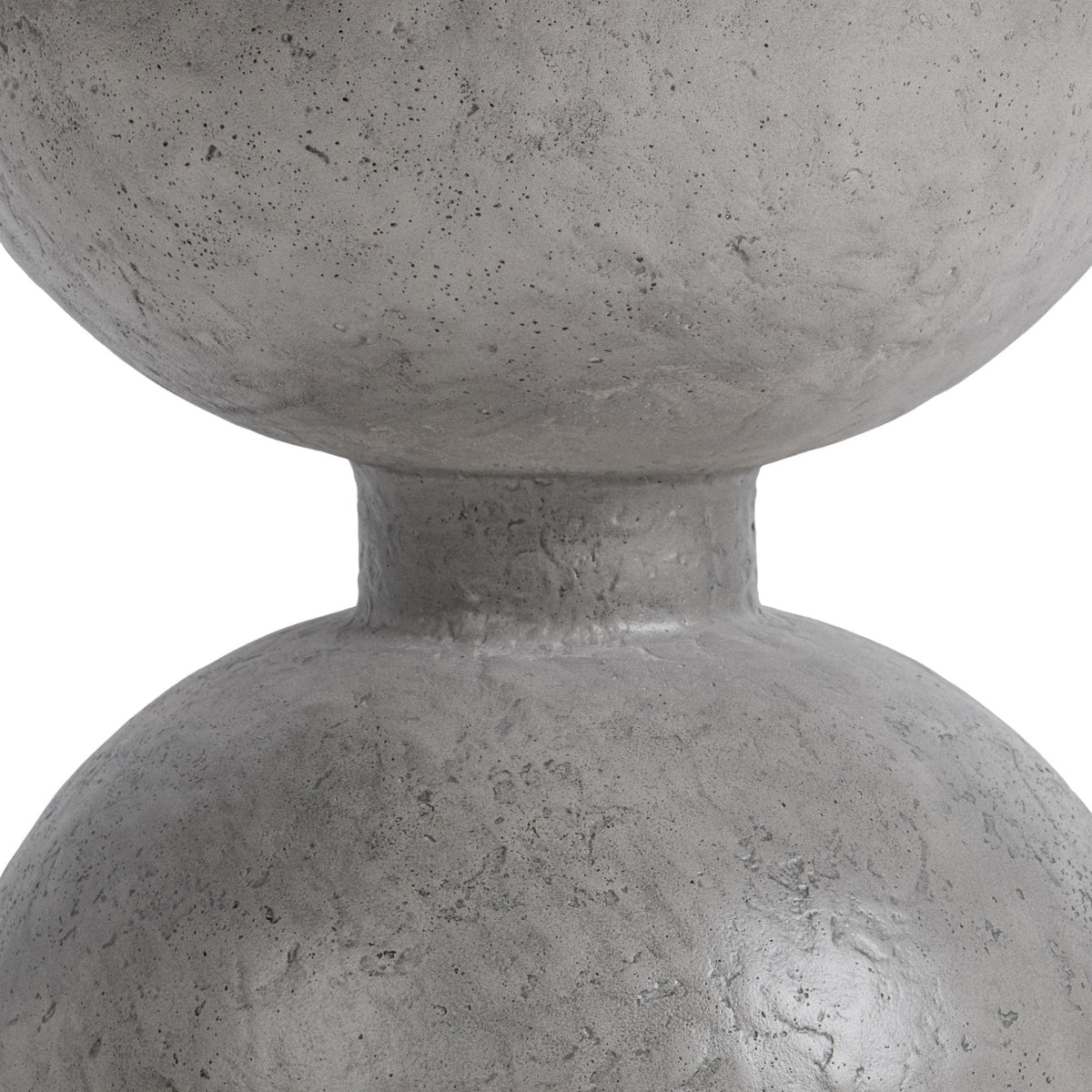 Adna Outdoor Accent Table by Classic Home at Eve Furniture