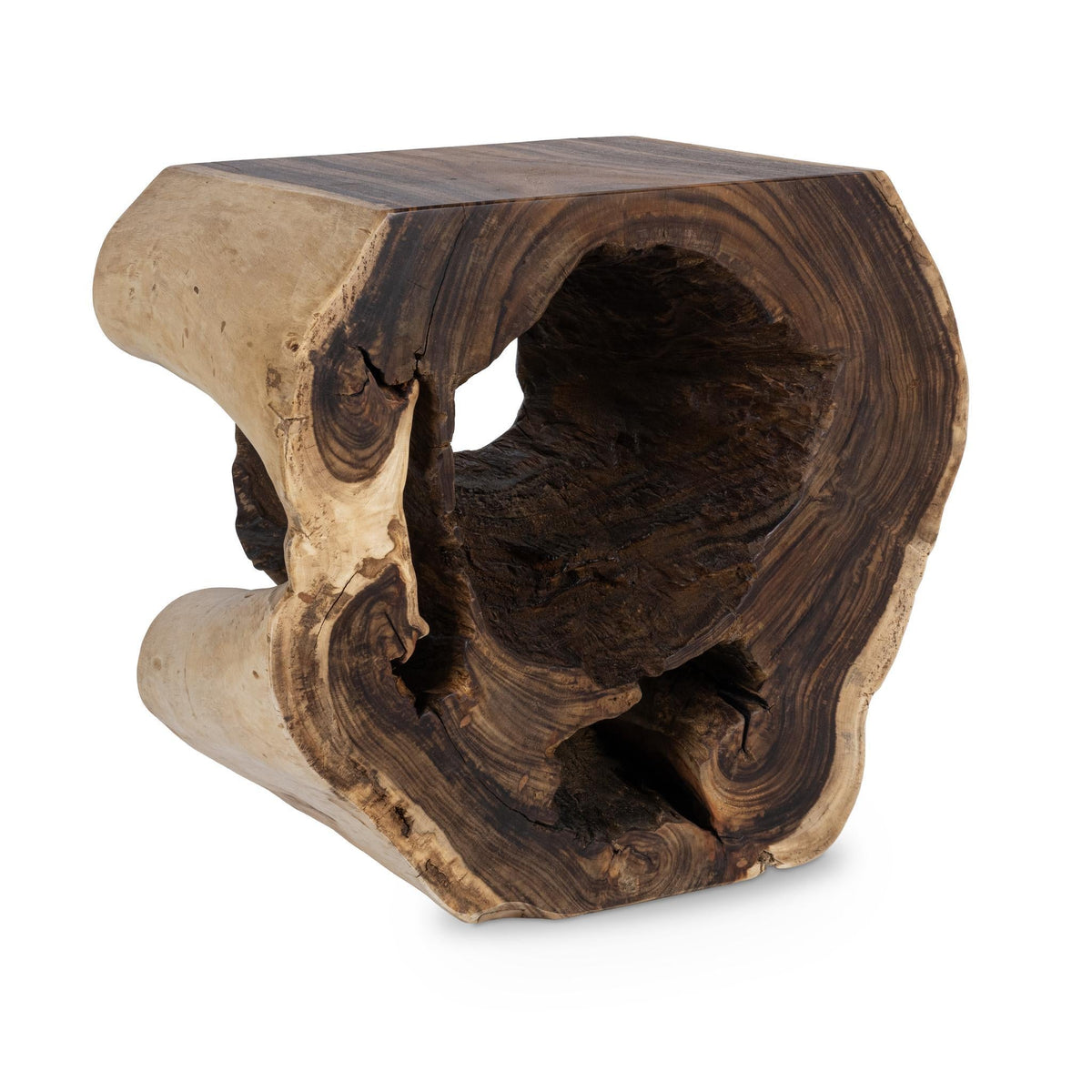 Adrynia Console Table by Classic Home at Eve Furniture