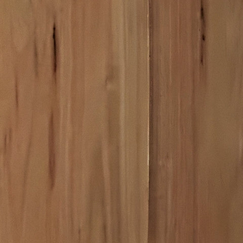 Adway Natural Brown Accent Cabinet by Ashley at Eve Furniture