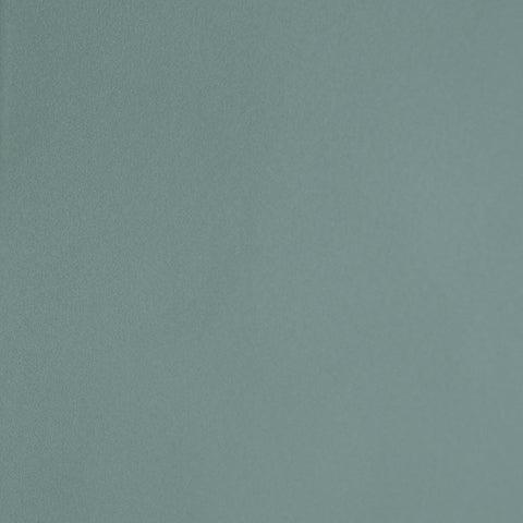 Adwen Light Green Accent Cabinet by Ashley at Eve Furniture