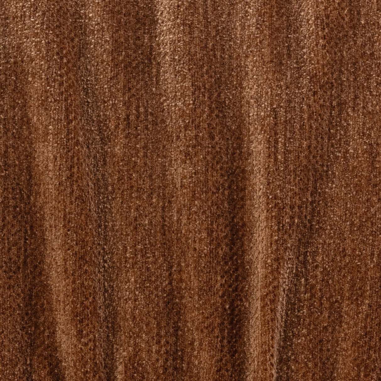 Afeela Sofa - Bronze by Classic Home at Eve Furniture