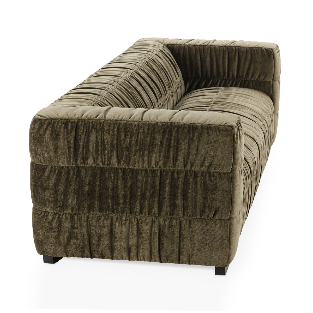 Afeela Sofa by Classic Home at Eve Furniture
