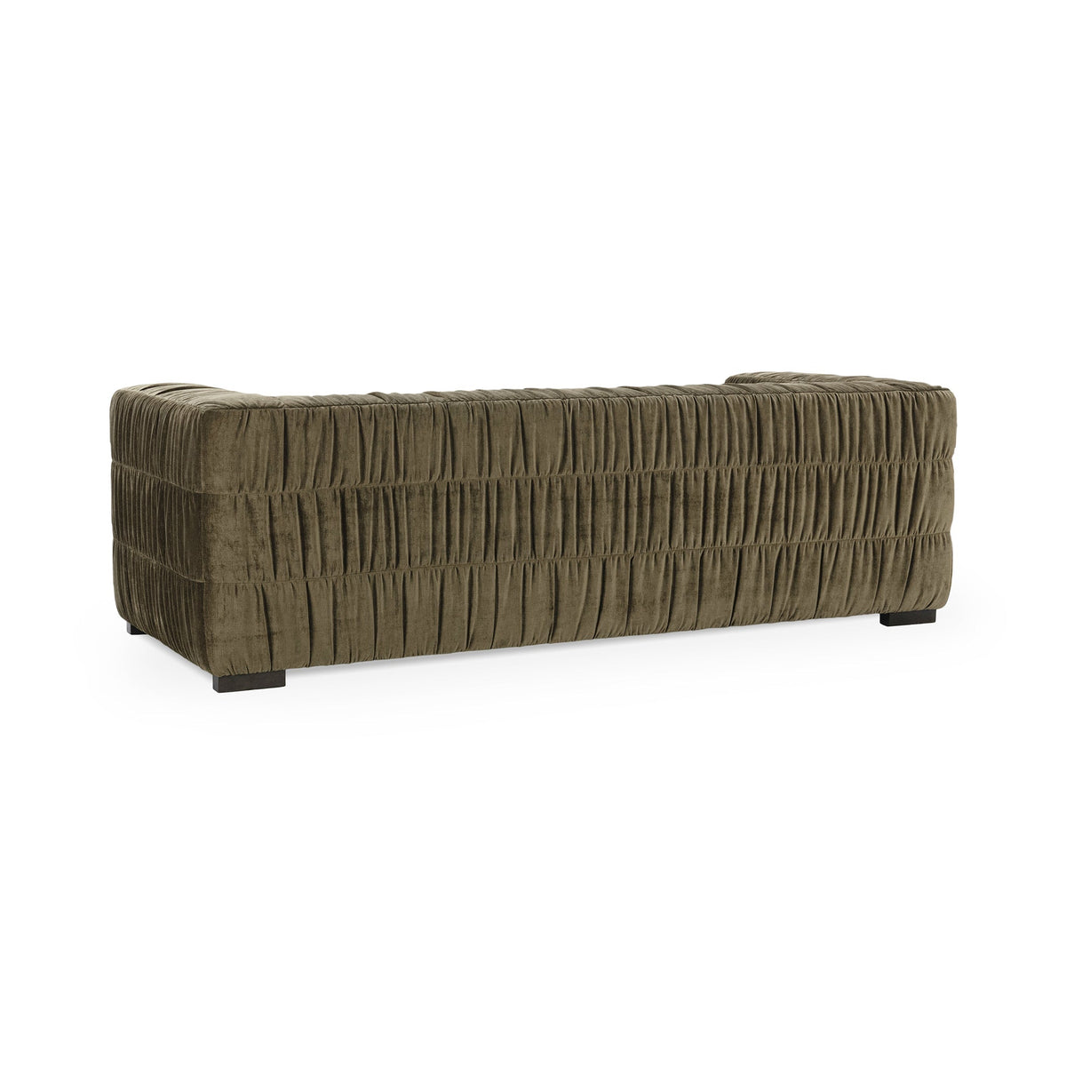 Afeela Sofa by Classic Home at Eve Furniture