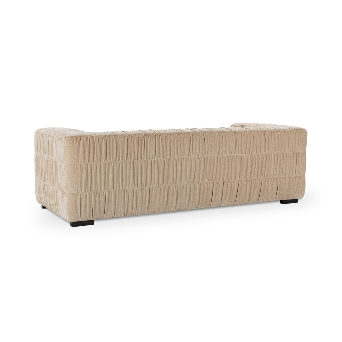 Afeela Sofa by Classic Home at Eve Furniture