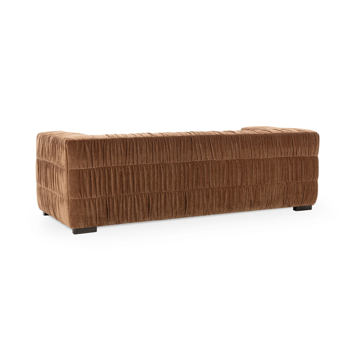 Afeela Sofa by Classic Home at Eve Furniture
