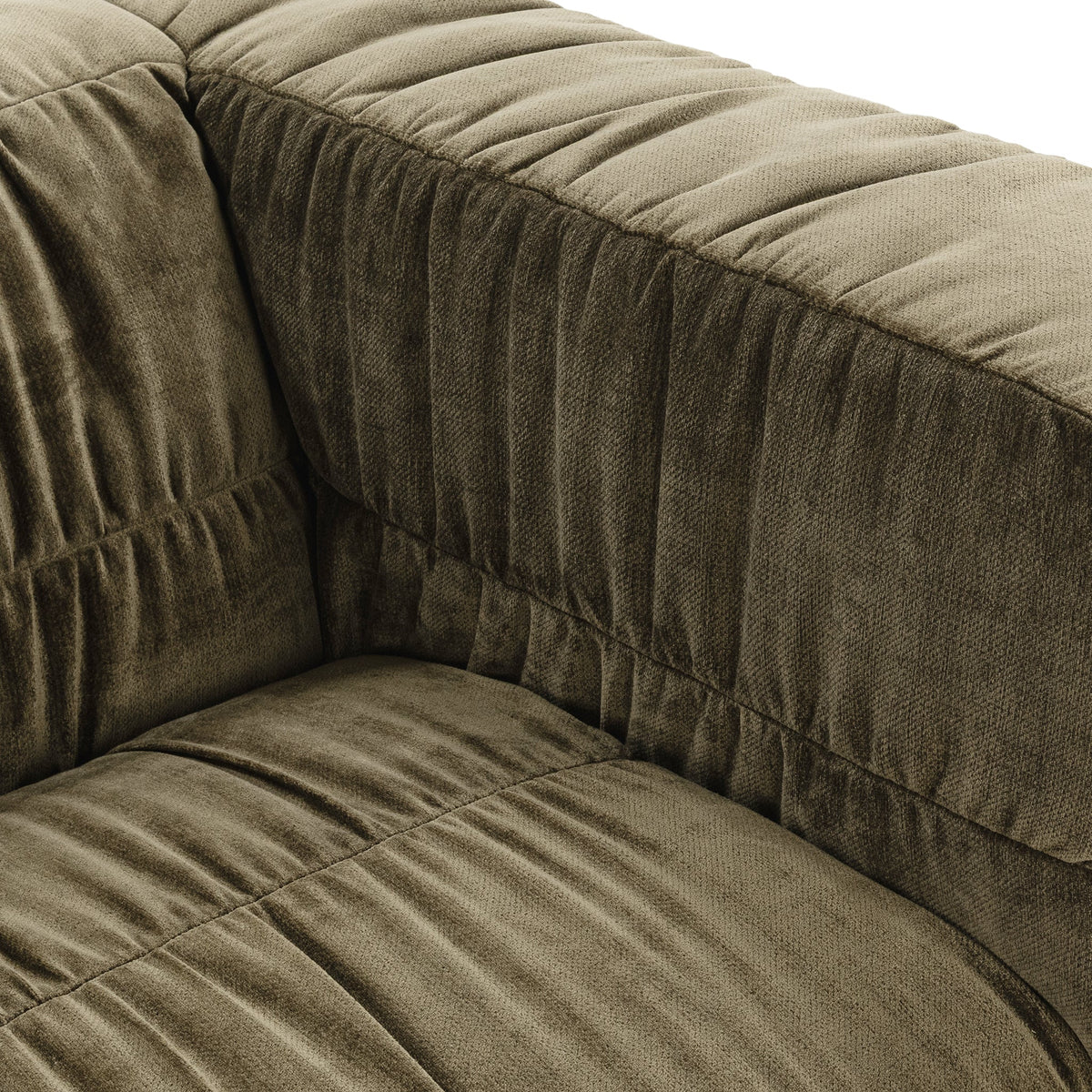 Afeela Sofa by Classic Home at Eve Furniture