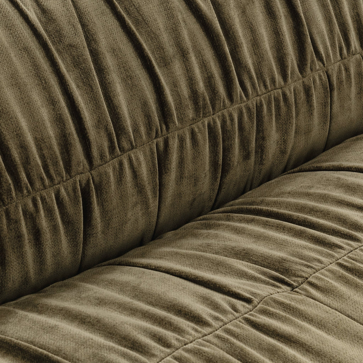 Afeela Sofa by Classic Home at Eve Furniture