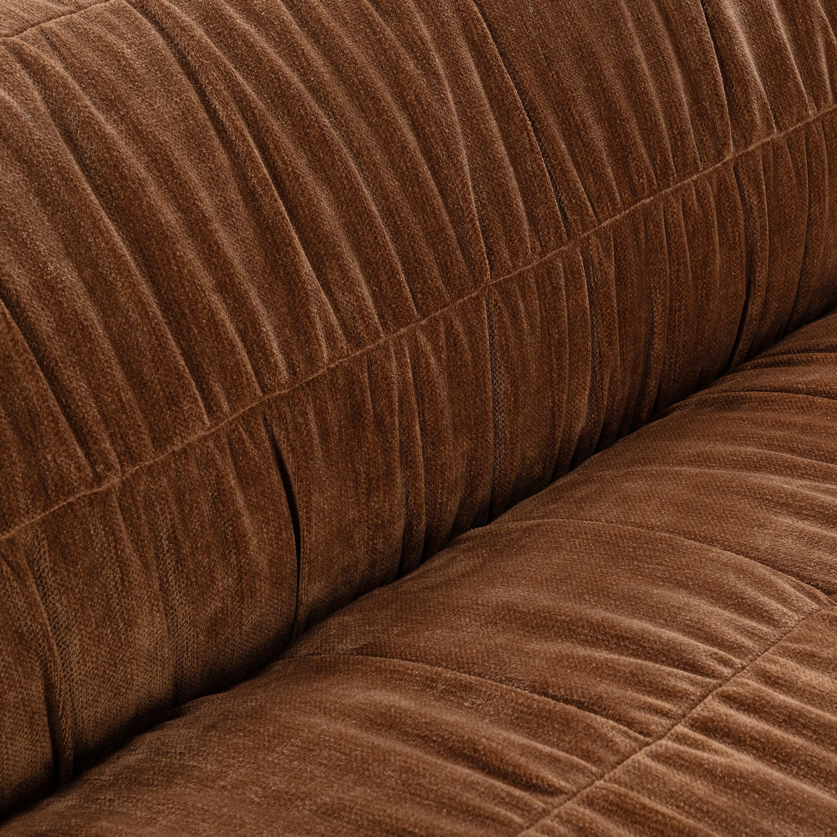 Afeela Sofa by Classic Home at Eve Furniture