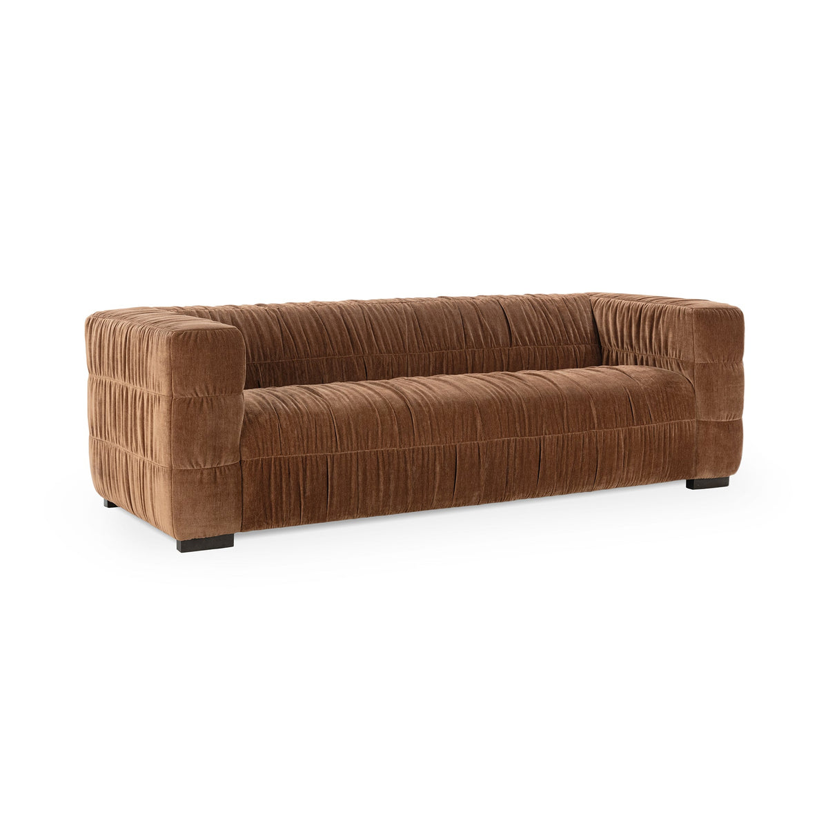 Afeela Sofa by Classic Home at Eve Furniture