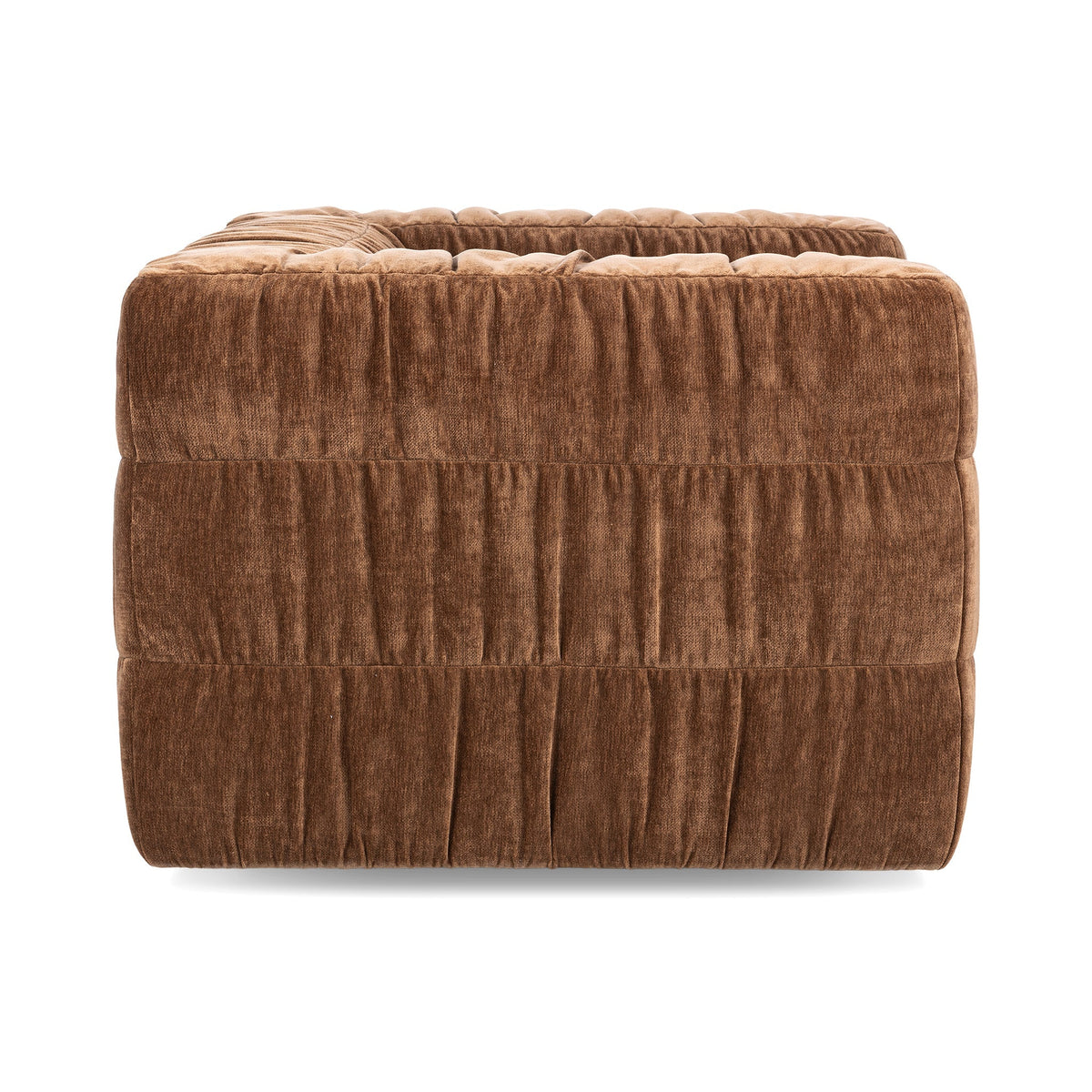 Afeela Swivel Chair by Classic Home at Eve Furniture