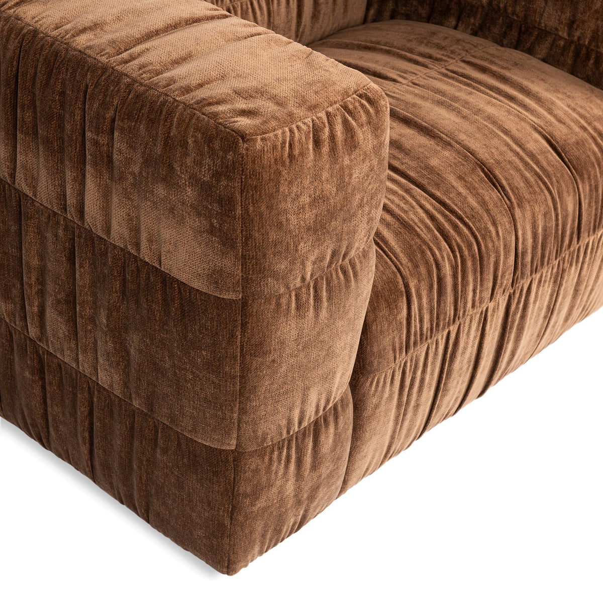Afeela Swivel Chair by Classic Home at Eve Furniture
