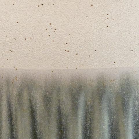 Afener Blue/Beige Table Lamp by Ashley at Eve Furniture