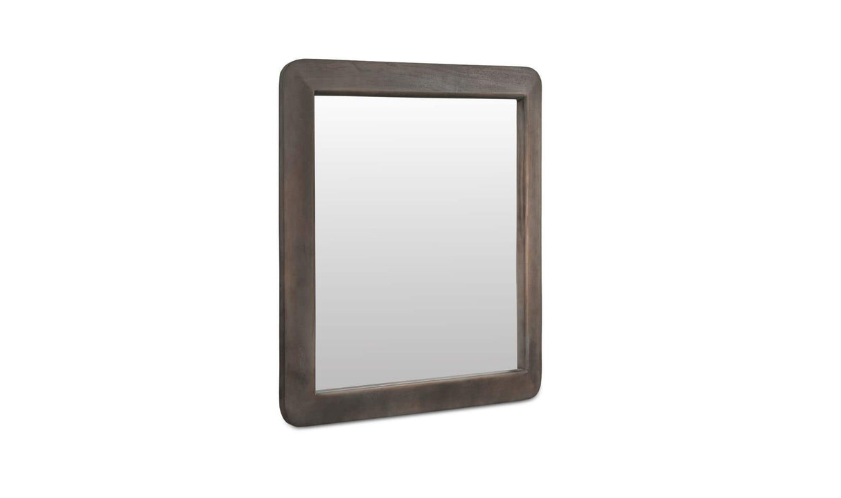 Perth Square Mirror